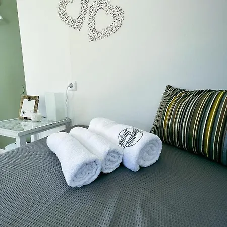 Hotel Glamping Langus à Topolšica Extérieur photo