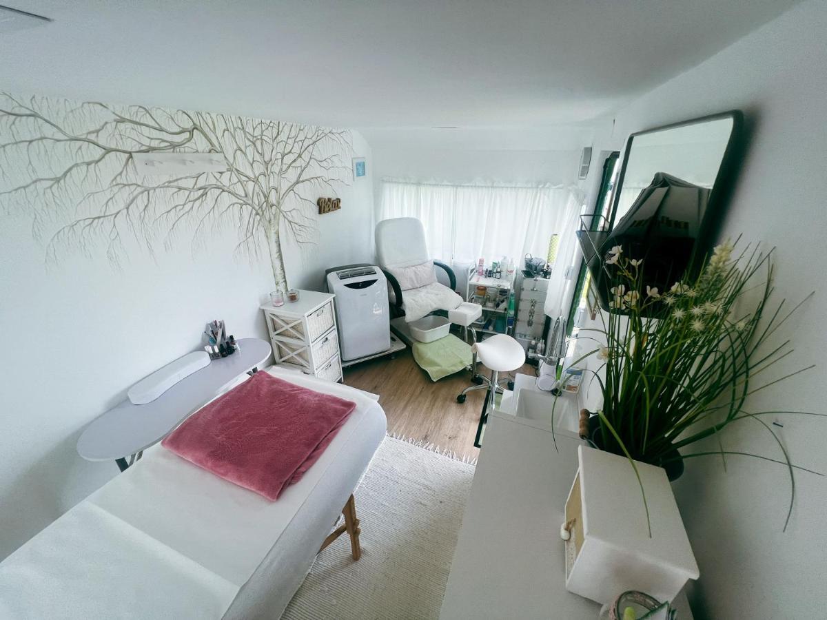 Glamping Langus * Topolšica